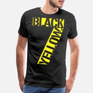 supreme t shirt gray